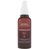 Aveda Volumizing Tonic 100ml