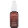 Aveda Volumizing Tonic 40ml