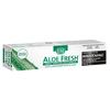 Esi aloe fresh whitening 100 ml