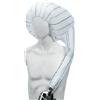 Cuffia Phon casco asciugacapelli portatile