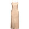 REMAIN BIRGER CHRISTENSEN - Slip dress