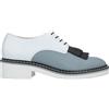 POLLINI - Stringate