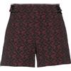 BYBLOS - Shorts & Bermuda