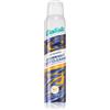 Batiste Overnight Deep Cleanse 200 ml