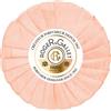 ROGER&GALLET (LAB. NATIVE IT.) Fleur De Figuier Saponetta Profumata Roger&Gallet 100g