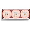 ROGER&GALLET (LAB. NATIVE IT.) Fleur De Figuier Saponette Profumate Roger&Gallet 3x100g