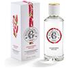 ROGER&GALLET (LAB. NATIVE IT.) Gingembre Rouge Eau Parfumee Roger&Gallet 100ml
