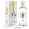ROGER&GALLET (LAB. NATIVE IT.) Fleur D'Osmanthus Eau Parfumee Roger&Gallet 100ml