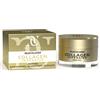 GDP Srl-GENERAL DIETET.PHARMA Ialucollagen® Collagen Intensive Crema Viso Natur Unique 50ml