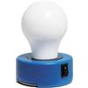 Ufficio personalizzati Lampade da tavolo a led Lux personalizzate o neutre