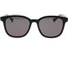 Gucci Occhiali da Sole Gucci GG1001SK 001