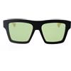 Gucci Occhiali da Sole Gucci GG0962S 004