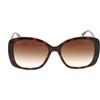 Gucci Occhiali da Sole Gucci GG0762S 002