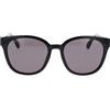 Gucci Occhiali da Sole Gucci GG0855SK 001 Black