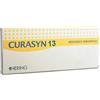 HERING Srl Hering Curasyn 13 Medicinale Omeopatico per Artrite Reumatoide 30 Capsule