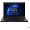Lenovo ThinkPad L14 Computer portatile 35.6 cm (14") Full HD Intel® Core™ i5 i5-1245U 16 GB DDR4-SDRAM 512 SSD Wi-Fi 6E
