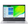 Acer Aspire 5 A515-56G-79NU Notebook, Processore Intel Core i7-1165G7, Ram 16Gb, Hd 512Gb SSD, Display 15.6'', Windows 11 Home