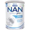 Nestlé NAN EXPERTPRO SENZA LATTOSIO 400 G