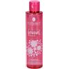 NATURE'S BOUQUET FRAGOLA BAGNO DOCCIA 200 ML