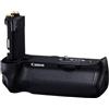 Canon BG-E20 Battery Grip per EOS 5D MARK IV - ITA - DISPONIBILE.