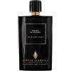 Simone Andreoli Smoke of Desert Eau de Parfum Intense