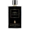 Simone Andreoli Born from Fire Eau de Parfum Intense