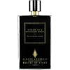 Simone Andreoli Ocean of a Midnight Moon Eau de Parfum Intense