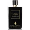Simone Andreoli Rose of Dangerous Flamenco EDP Intense 100ml