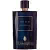 Simone Andreoli Fico Nero Eau de Parfum Intense 100ml