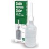 Sodio Fosfato Alfa Sofar Sodio Fosfato Trattamento Stitichezza Soluzione Rettale 120 ml