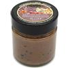 La Cremerie Scrub Corpo Mosto d' Uva - Antiradicali Liberi - Anti Età - La Cremerie - 300 gr