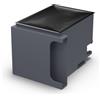 Epson C13T671400 Epson Maintenance Box Originale