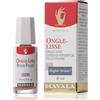 MAVALA ITALIA Srl Mavala Ongle Lisse 10ml