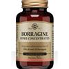 SOLGAR IT. MULTINUTRIENT SpA Solgar - Borragine Super Concentrated 30 Perle Softgels