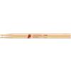 Tama H7A Bacchette per Batteria