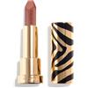 Sisley Le Phyto Rouge Rossetto idratante ultra-fondente a lunga tenuta N°12 Beige Bali