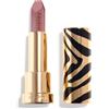 Sisley Le Phyto Rouge 3,4 g Rossetto idratante ultra-fondente a lunga tenuta N°20 Rose Portofino