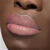 Sisley Le Phyto Rouge 3,4 g N°22 Rose Paris