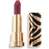 Sisley Le Phyto Rouge 3,4 g Rossetto idratante ultra-fondente a lunga tenuta N°24 Rose Santa Fe