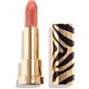 Sisley Le Phyto Rouge 3,4 g Rossetto idratante ultra-fondente a lunga tenuta N°30 Orange Ibiza