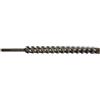 Makita Punta 35x570mm x martelli rotativi SDS-MAX B-20242 Makita