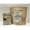 Nutrigene iRicottini Tuttigusti biscotti per cani