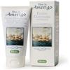 DERBE Srl DERBE Terre di Amerigo fluido dopobarba 75ml