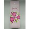 Nature's Bouquet Fragola Olio illuminante 100 ml