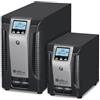 Riello PREMIUM PRO 1500VA/1350WA 9 AUTON. CSEP1K5AA5