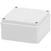 Gewiss Spa Cassetta IP56 Pareti Lisce 100X100X50 Gewiss GW44204