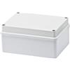 Gewiss Spa Cassetta IP56 Pareti Lisce 150X110X70 Gewiss GW44206