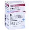 Roche CoaguChek SOFTCLIX XS LANCET (Conf. 50 lancette pungidito)