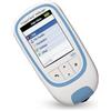 Roche CoaguChek® INRange Coaugulometro Misuratore INR
