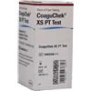 ROCHE Coaguchek XS PT Test (Conf. 24 strisce)